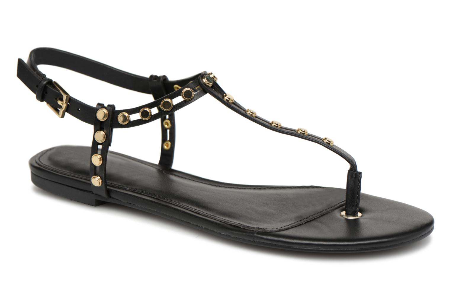 Zapatos promocionales Aldo STARDA (Negro) - Sandalias Cómodo y bien parecido Zapatos promocionales Aldo STARDA (Negro) - Sandalias Cómodo y bien parecido